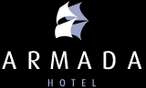 Deputy General Manager, The Armada Hotel, Spanish Point