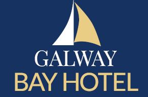 General Manager - Galway Bay Hotel