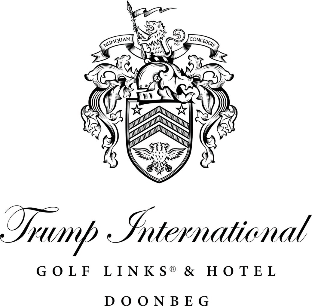 Front Desk Manager Trump International Hotel Golf Links